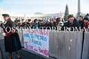 %_tempFileName394836_30122015%