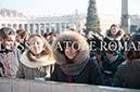 %_tempFileName394841_30122015%
