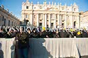 %_tempFileName394846_30122015%