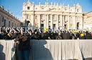 %_tempFileName394847_30122015%
