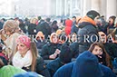 %_tempFileName394860_30122015%