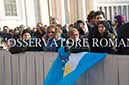 %_tempFileName394862_30122015%