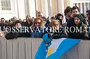 %_tempFileName394863_30122015%