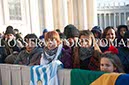 %_tempFileName394866_30122015%