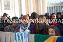 %_tempFileName394867_30122015%