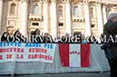%_tempFileName395001_30122015%