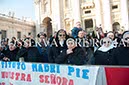 %_tempFileName395017_30122015%