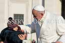 %_tempFileName395408_30122015%