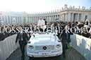 %_tempFileName395583_30122015%