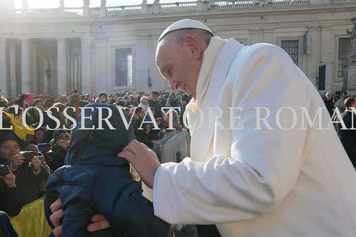 %_tempFileName396090_30122015%