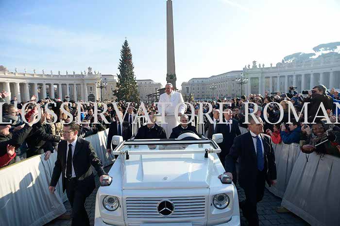%_tempFileName396386_30122015%