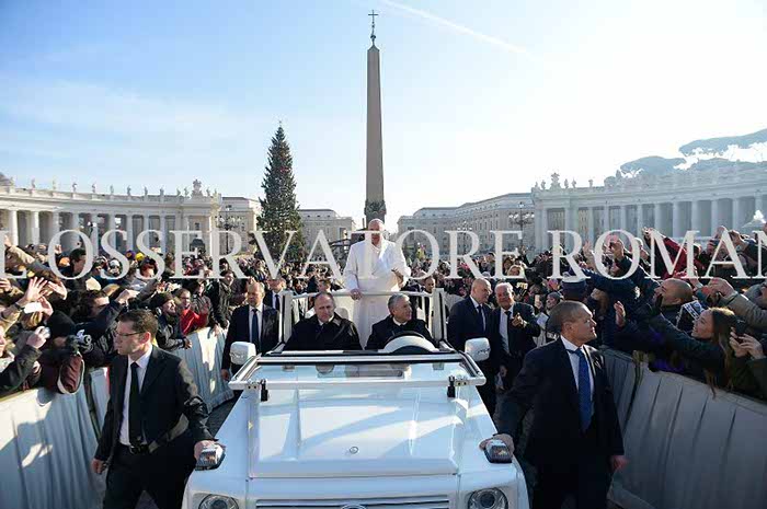 %_tempFileName396391_30122015%