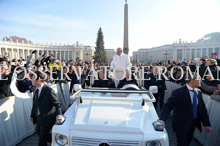 %_tempFileName396400_30122015%