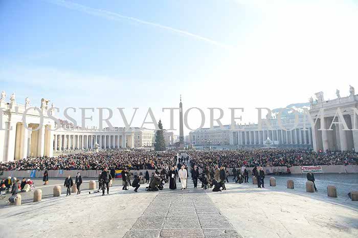 %_tempFileName396493_30122015%