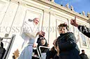 %_tempFileName395927_30122015%