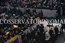 %_tempFileName396117_30122015%