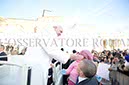 %_tempFileName396121_30122015%