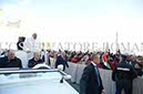 %_tempFileName396214_30122015%