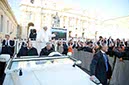%_tempFileName396226_30122015%