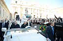 %_tempFileName396231_30122015%