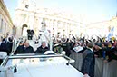 %_tempFileName396234_30122015%