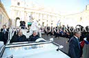 %_tempFileName396241_30122015%