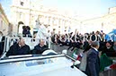 %_tempFileName396244_30122015%