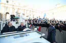 %_tempFileName396249_30122015%
