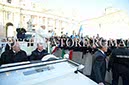 %_tempFileName396250_30122015%