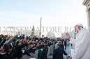 %_tempFileName396259_30122015%