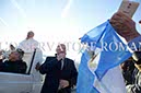 %_tempFileName396334_30122015%