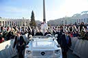 %_tempFileName396386_30122015%