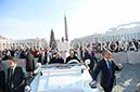 %_tempFileName396445_30122015%