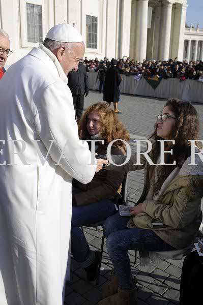 %_tempFileName397182_30122015%