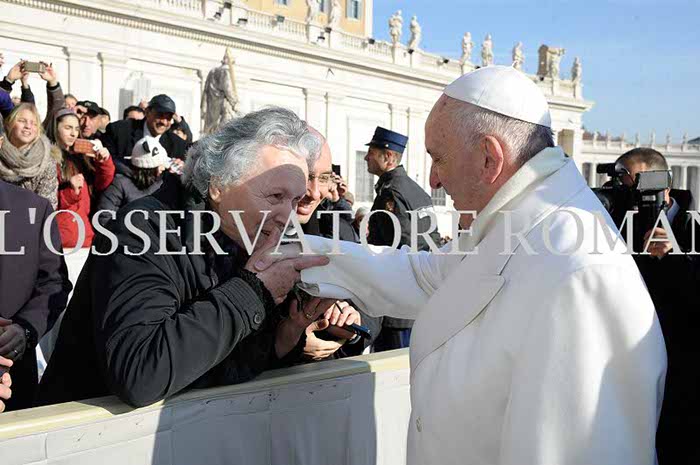 %_tempFileName397415_30122015%