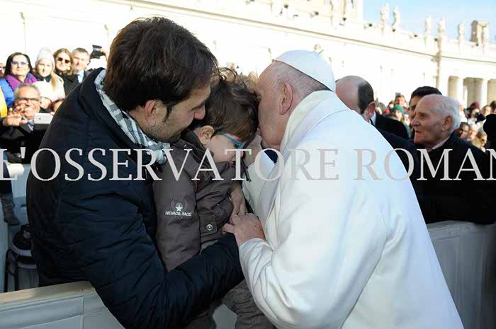 %_tempFileName397863_30122015%