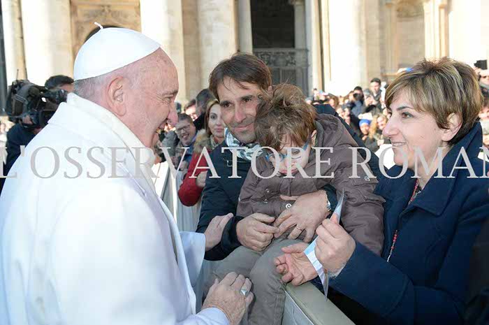 %_tempFileName397875_30122015%