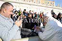 %_tempFileName398201_30122015%