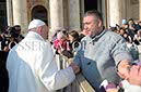 %_tempFileName398228_30122015%