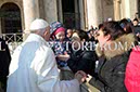 %_tempFileName398317_30122015%