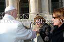 %_tempFileName398533_30122015%