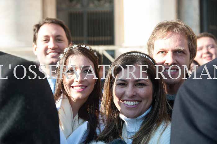 %_tempFileName402324_30122015%