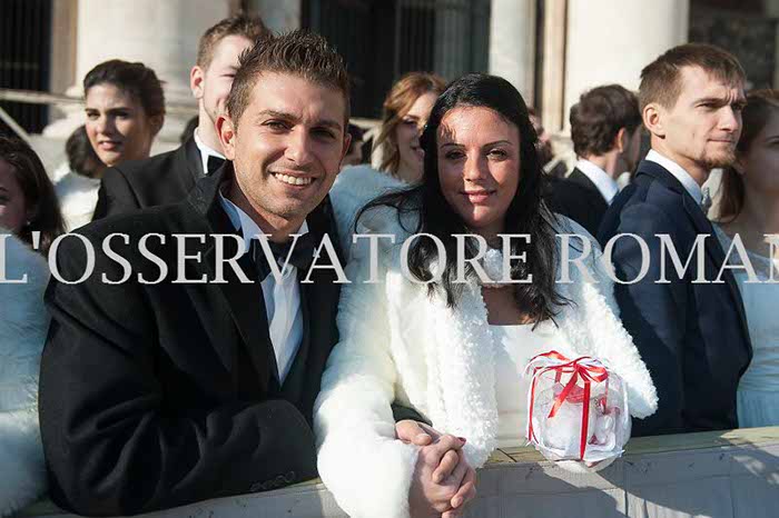 %_tempFileName402330_30122015%