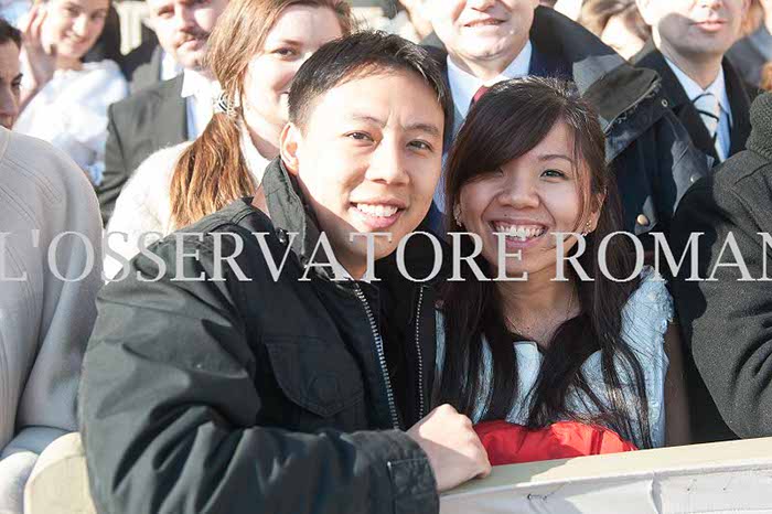 %_tempFileName402353_30122015%