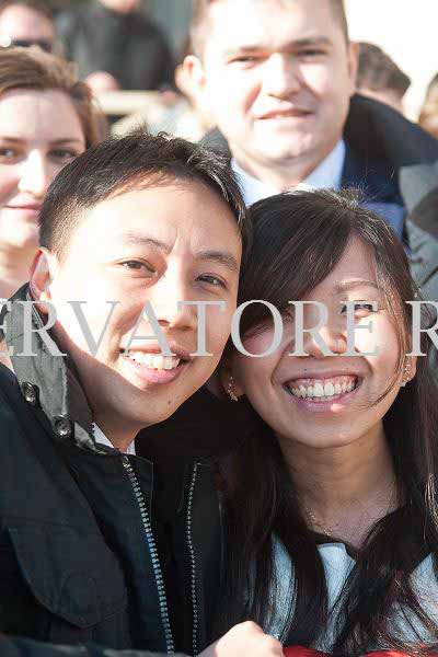 %_tempFileName402354_30122015%