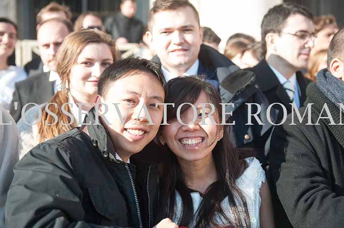 %_tempFileName402355_30122015%