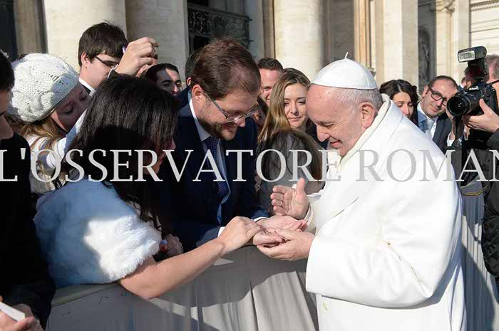 %_tempFileName402779_30122015%