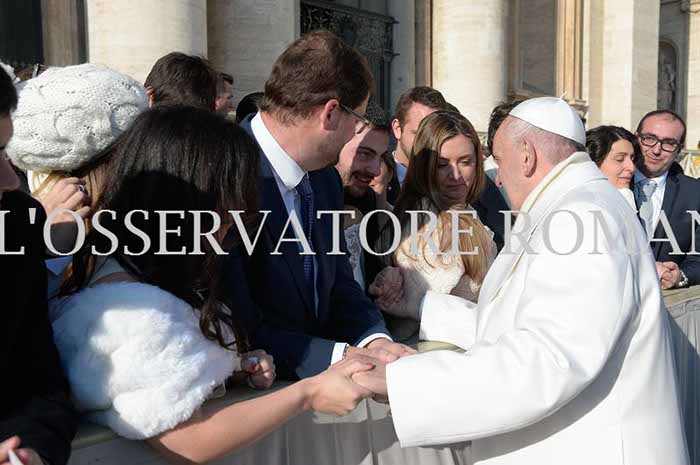 %_tempFileName402801_30122015%
