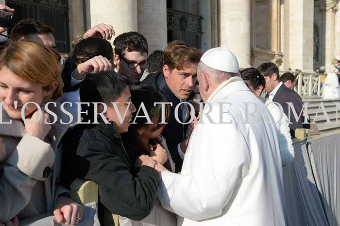 %_tempFileName403161_30122015%