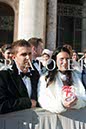 %_tempFileName402335_30122015%